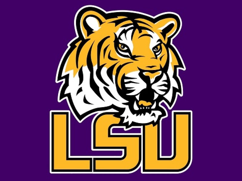 LSU  Football 2019 Preview
