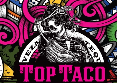 Top Taco New Orleans 2019