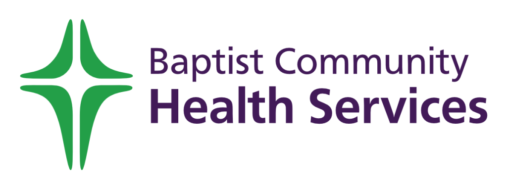 Baptist Community Health Services