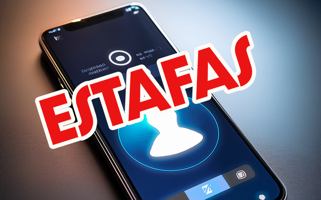 Estafas