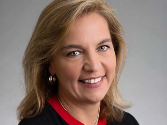 Claudia Medina OChsner