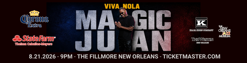 Banner Principal 5